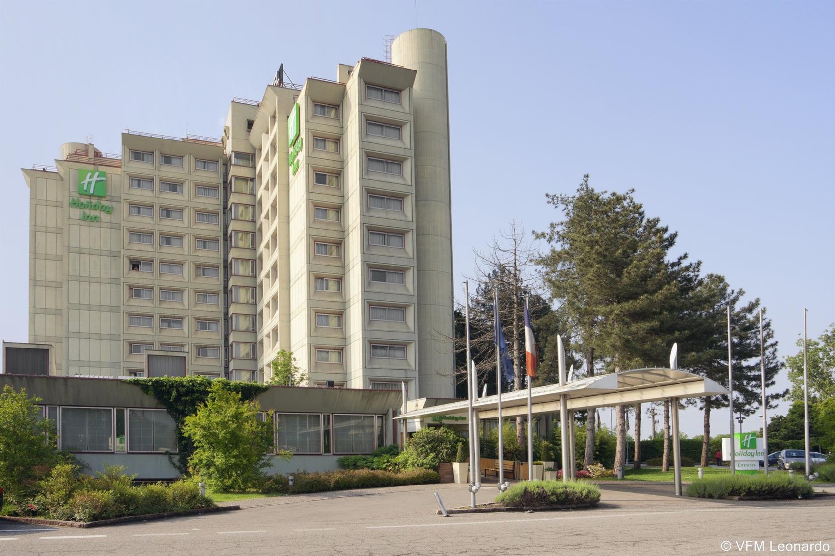 Belstay Milano Assago Esterno foto